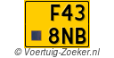 F-438-NB