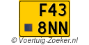 F-438-NN