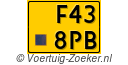 F-438-PB