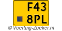F-438-PL