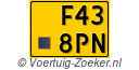 F438PN