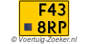 F-438-RP