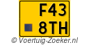 F-438-TH