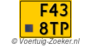 F438TP