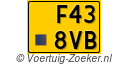 F438VB