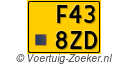 F-438-ZD