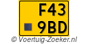 F-439-BD