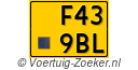 F439BL