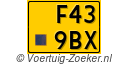 F439BX