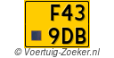 F-439-DB