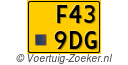 F-439-DG
