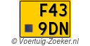 F-439-DN