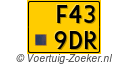 F-439-DR