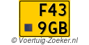 F-439-GB