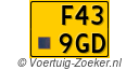 F-439-GD
