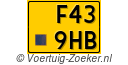 F-439-HB