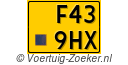 F439HX