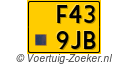F-439-JB