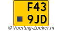 F439JD