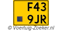 F-439-JR