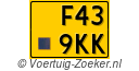 F-439-KK