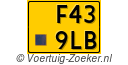F-439-LB