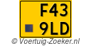 F-439-LD