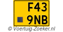 F-439-NB