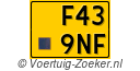 F439NF