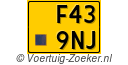 F-439-NJ