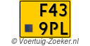 F-439-PL