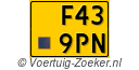 F-439-PN