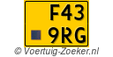 F-439-RG