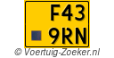 F439RN
