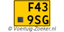 F-439-SG