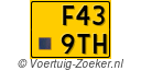 F-439-TH