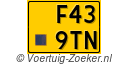 F-439-TN