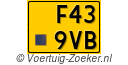 F439VB