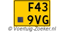 F-439-VG