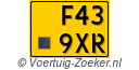 F-439-XR