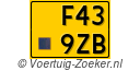 F439ZB