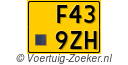 F439ZH