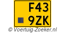 F-439-ZK