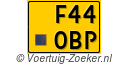 F-440-BP
