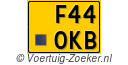 F440KB