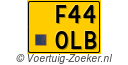 F-440-LB