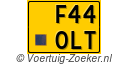 F440LT