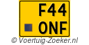 F440NF