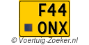 F-440-NX