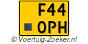 F-440-PH